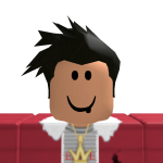 @DedicatedBrayden