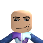@Cooper2M