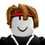 adorabl625