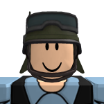 @jack_njeIIify
