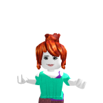 @fizzbomb2020