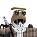 @iTzMrKingo