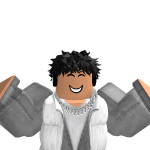 @ProAsiah12