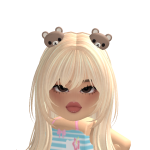 @dollerini