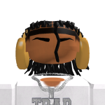 @trapadaam