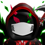 @VankataBG_YT