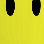 nanaanhphungthanhdo