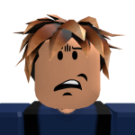 @adamplaysgg3