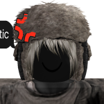 @roblox_user_2939949506