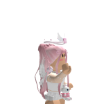 @xSunnyxMistyx749