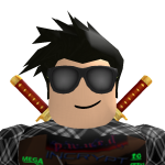 @dragon2134man