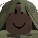 @cooldudelol41