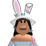 @steviepuppya8