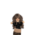 @BlueexRoseYT