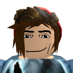 NRpendRa
