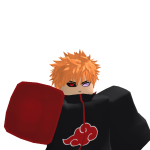 Tobi