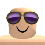 @buzzdull