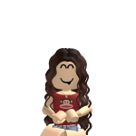 @iibasically_aliciaii