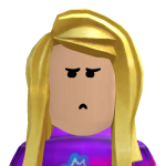 @HELPimKILLEDPLEASE