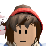 shirokumatokagechan