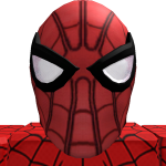 @avirobloxplayer
