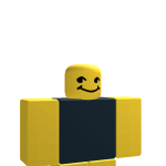 @nachetemegatron