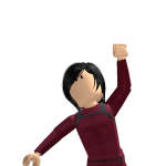 @Gogglesguyisgod
