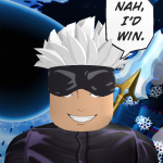 @Phoenixgodkj