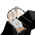 @tubbo_oof