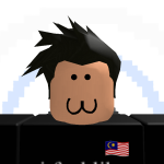@roblox_user_1738049228