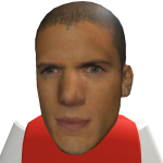 BaZBigLong