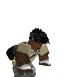 @ItzYaBoyWukie