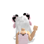 @xkqttyx