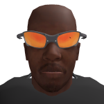 @99glokk