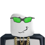 @fartjimmyneutronfart