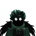 Daniel_Frankt