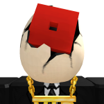@MemeEnforcement