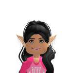 @iiSimplyJourneyii