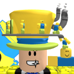 NoobzYT