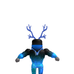 @SMcMaster10