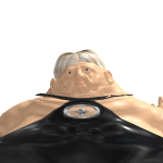 @noobjuggler123