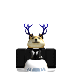 @PROPMAN002