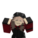 @V0X_P0P7L1
