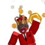 @TheDuckGalaxy