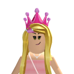 @sillyduckgirl19