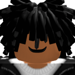 @Jatrellll