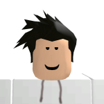 @The_roguy