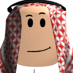 @IHaveAG00dGamingChar