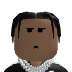 @10kbandzz_20k
