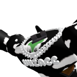 @Sub2Apolztho